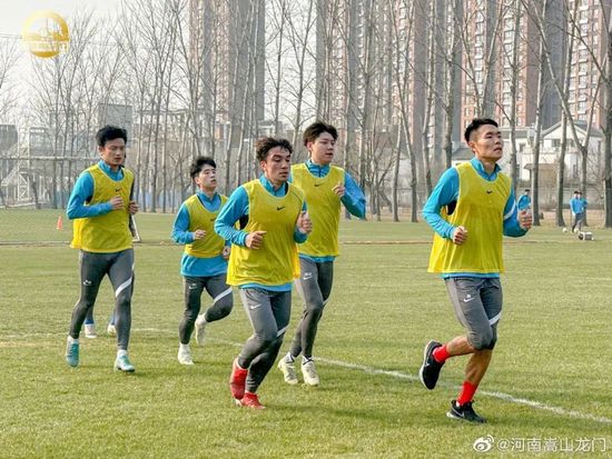 伊布说道：“我非常感激能够加入红鸟和米兰，并担任这些重要且有影响力的职位，红鸟与世界上一些最伟大的运动员、团队和商界人士合作，创建了有意义和影响力的企业，我期待着为他们在体育、媒体和娱乐领域的投资活动做出贡献。